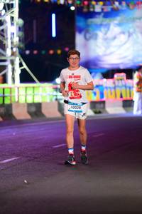 BIB: 
                            <button type="button" onclick="openModal(23389308)" class="btn btn-primary btn-sm float-right btn-popup" data-toggle="modal" data-target=".modal-high-quality">
                        <i class="fas fa-shopping-cart"></i> Add to Cart
                    </button>
                                            <button type="button" onclick="isThisMe(23389308, true)" class="btn btn-success btn-sm float-right btn-popup btn-isme hidden" data-toggle="tooltip" data-placement="bottom" title="นี่คือรูปของคุณใช่ไหม คลิกที่นี่เพื่อเอาเข้าอัลบั้ม">
                        <i class="fas fa-plus"></i> Add to album
                    </button>
                    <button type="button" onclick="isThisMe(23389308, false)" class="btn btn-warning btn-sm float-right btn-popup btn-isnotme hidden">
                        <i class="fas fa-ban"></i> Remove from album
                    </button>